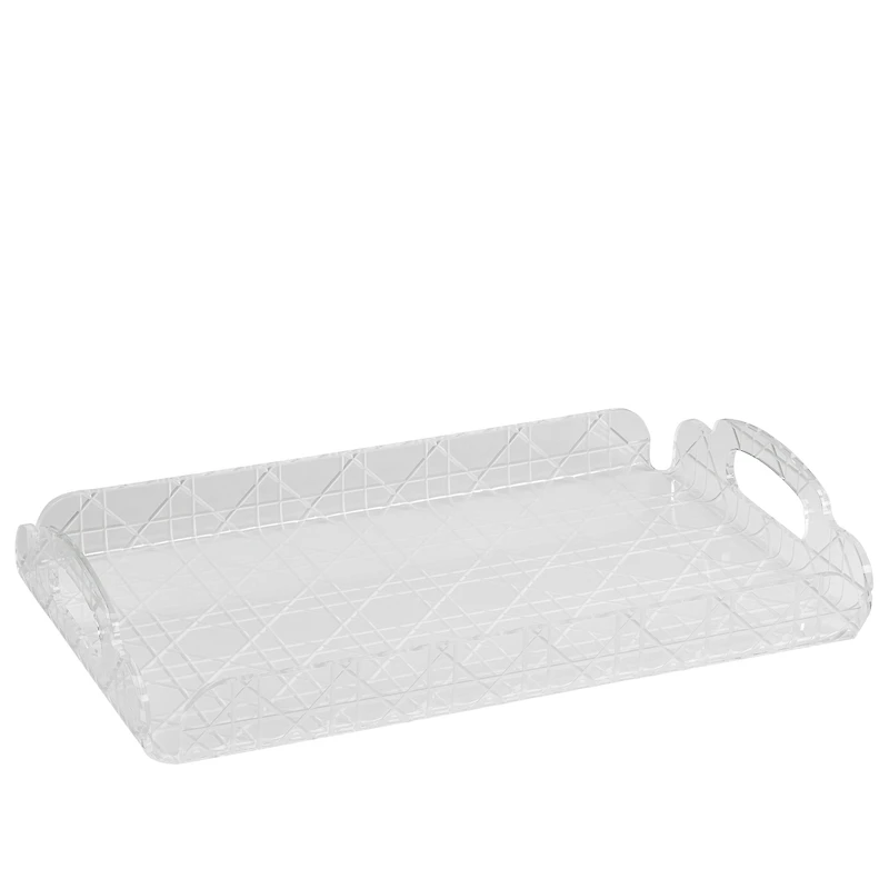 Small Tray