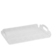 Small Tray