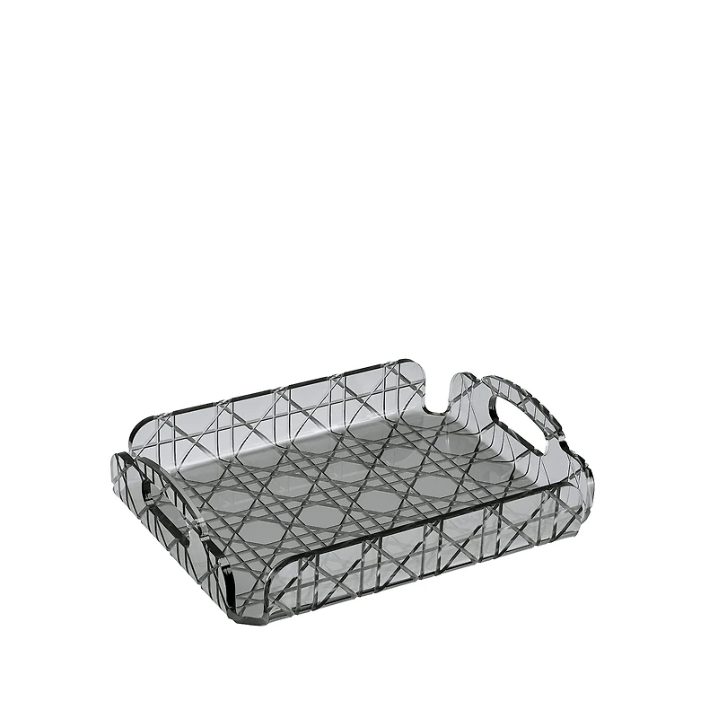 Mini Tray