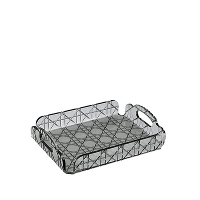 Mini Tray