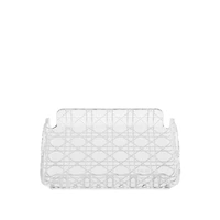Mini Tray