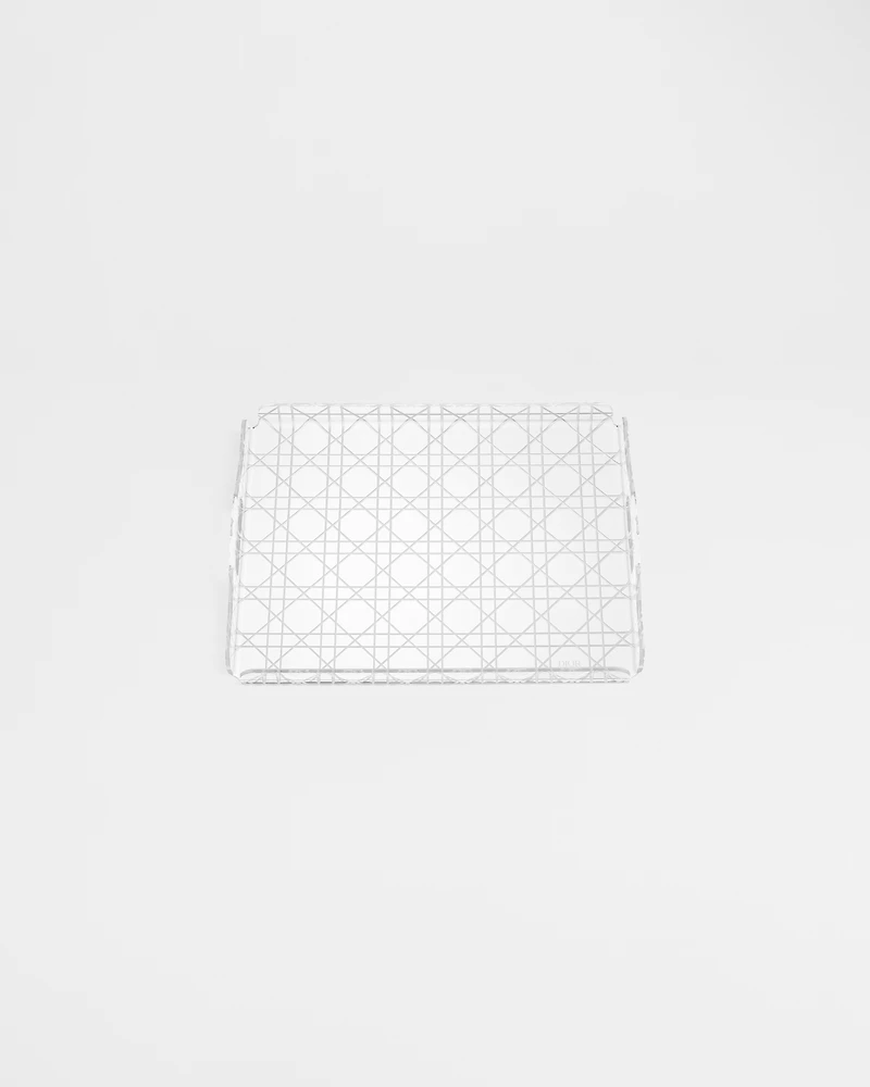 Mini Tray
