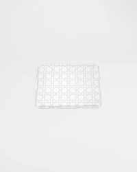 Mini Tray