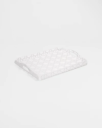 Mini Tray