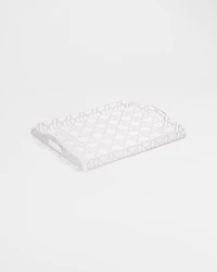 Mini Tray