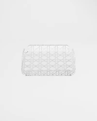 Mini Tray