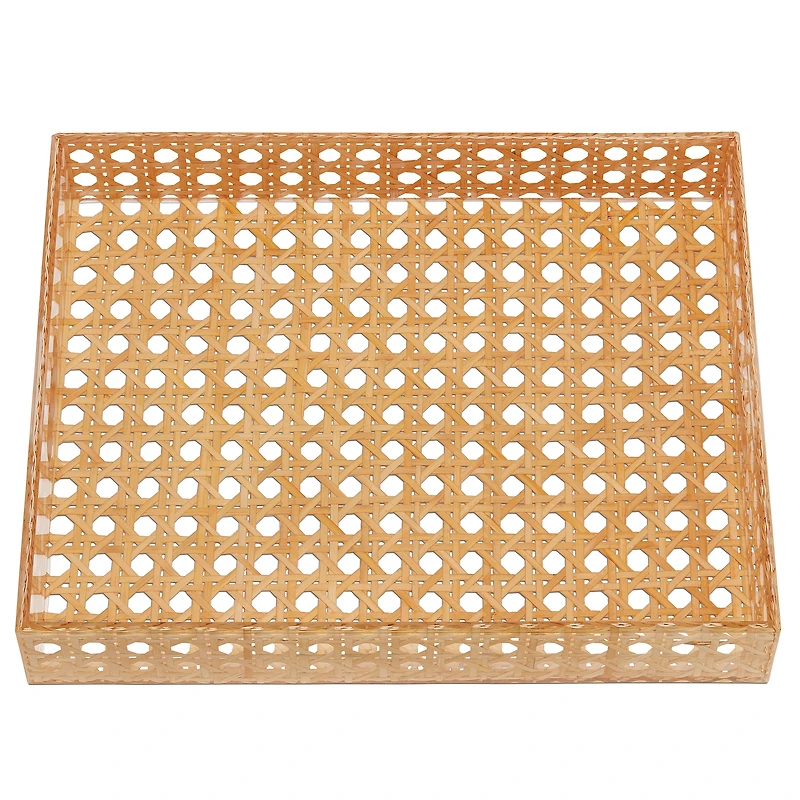 Large Tray
