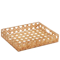 Small Tray