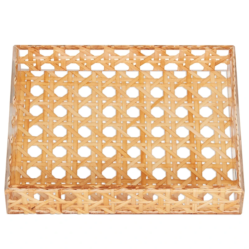 Small Tray