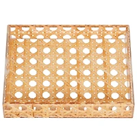 Small Tray
