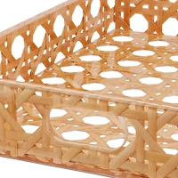 Small Tray