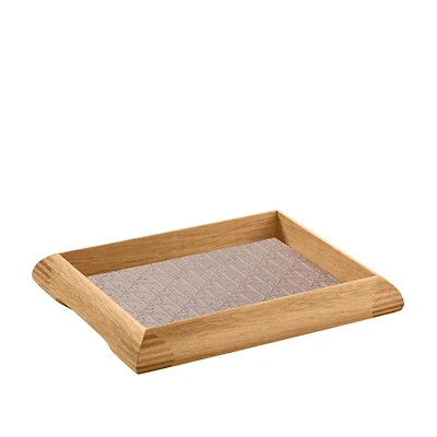 XS Tray