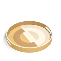 Tray