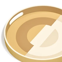 Tray