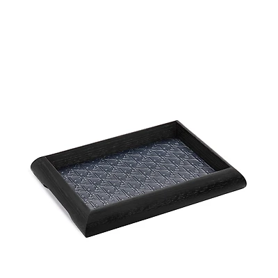 Mini Tray