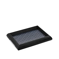 Mini Tray