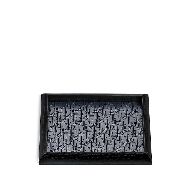 Mini Tray