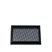 Mini Tray