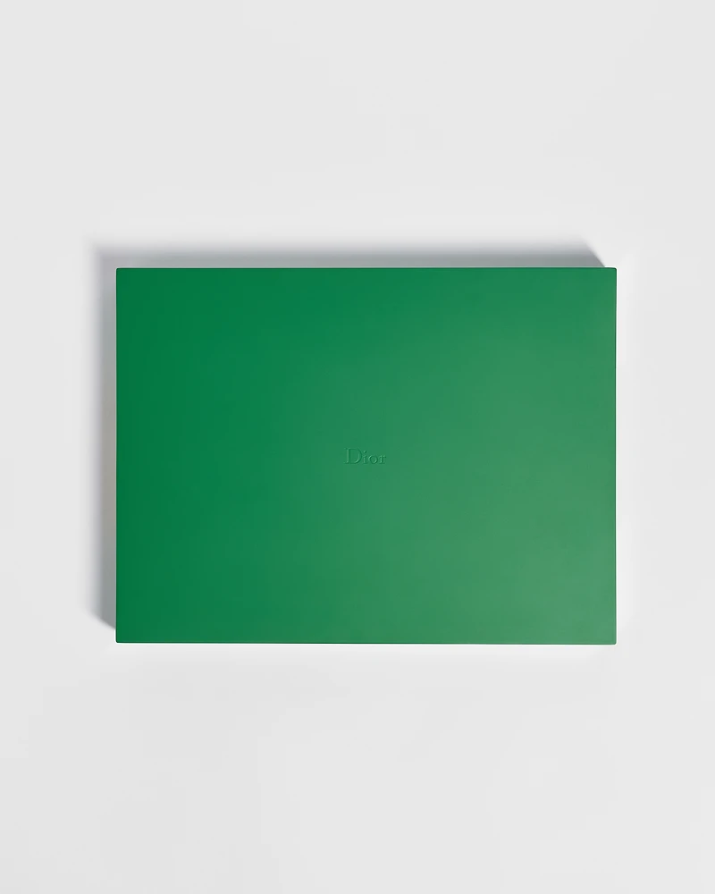 Decorative Tray
