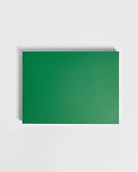 Decorative Tray