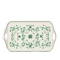 Tray