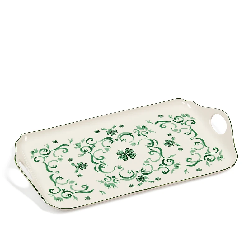 Tray