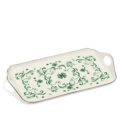 Tray