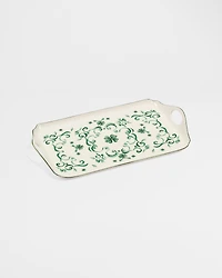 Tray