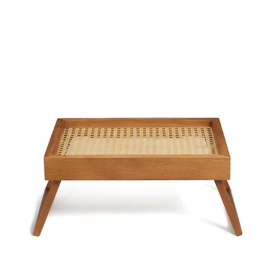 Breakfast Tray