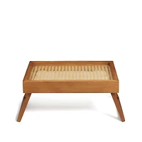Breakfast Tray