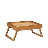 Breakfast Tray