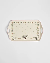 Decorative Tray