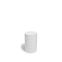 Small Cylindrical Vase