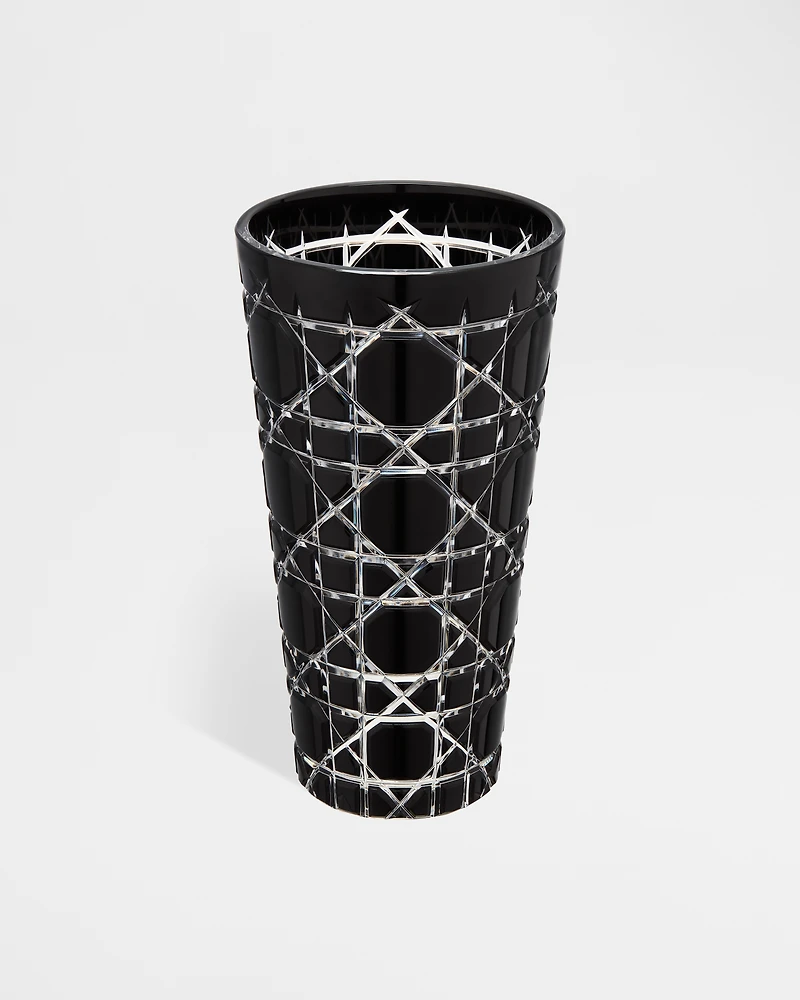 Conical Vase