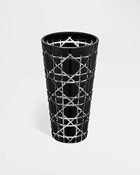 Conical Vase