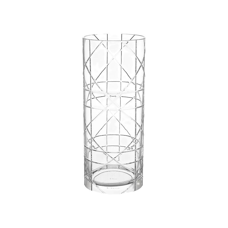 Large Vase