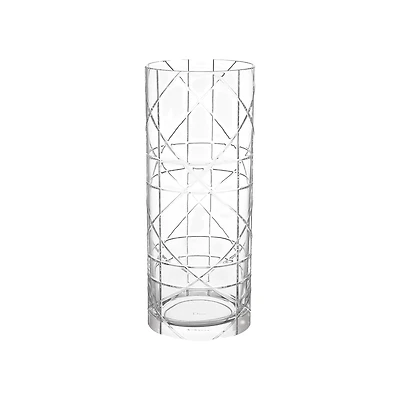 Large Vase