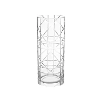 Large Vase