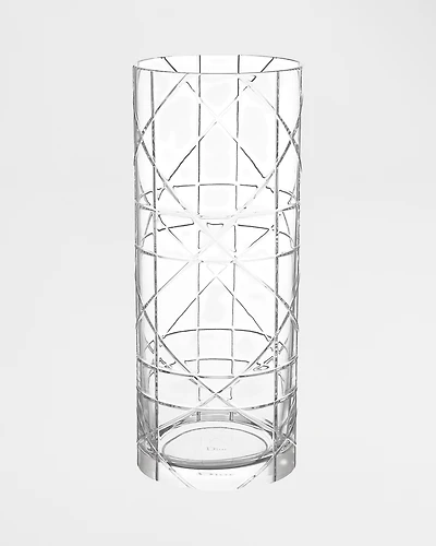 Large Vase