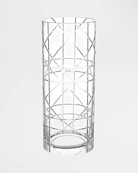 Large Vase