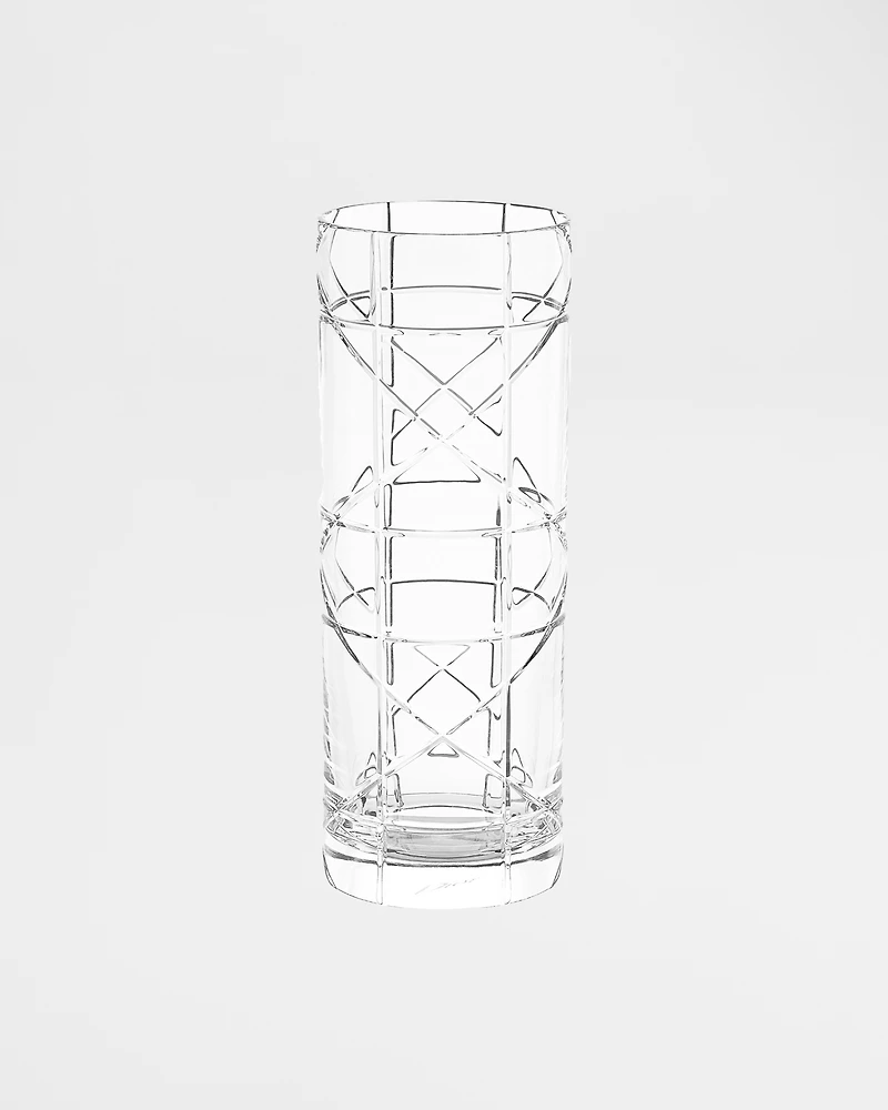Small Vase