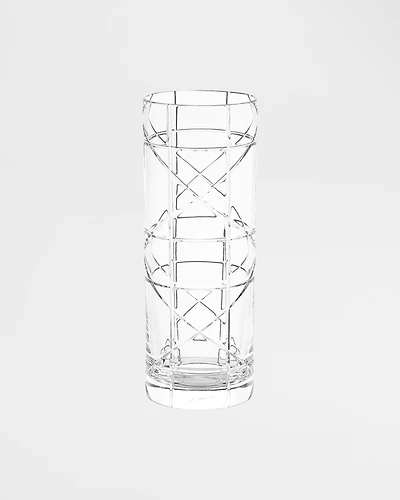 Small Vase