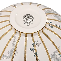Round Vase - LIMITED AND NUMBERED EDITION