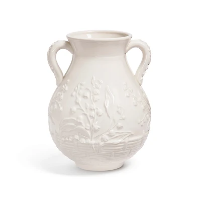 Jug