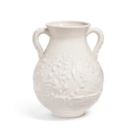 Jug