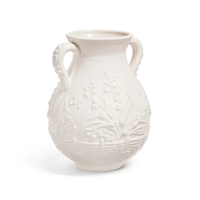 Jug