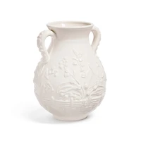 Jug