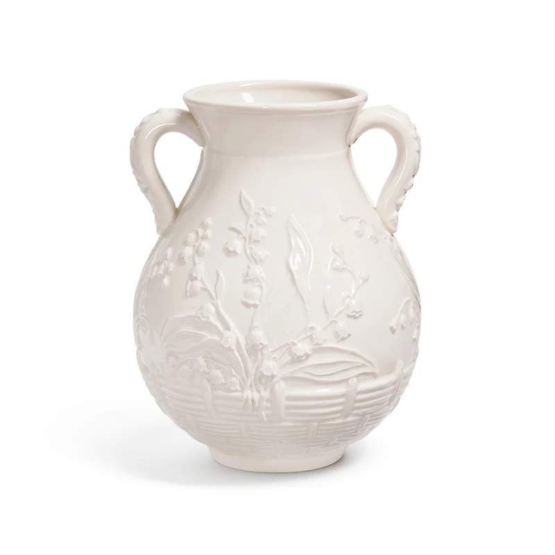 Jug
