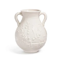 Jug