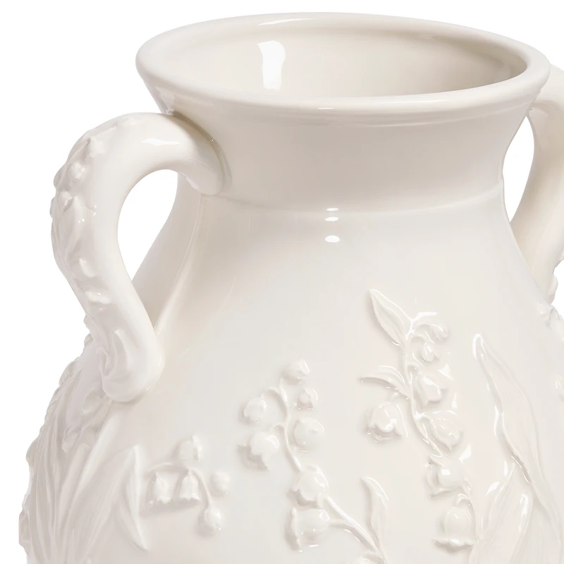 Jug